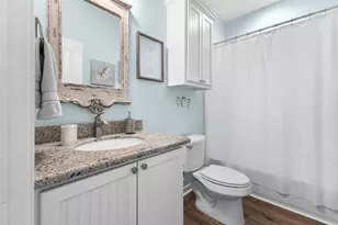 4006 Panola Dr, Galveston, TX 77554 - Photo 19