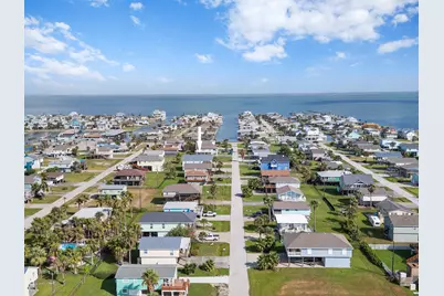4006 Panola Drive, Galveston, TX 77554 - Photo 31
