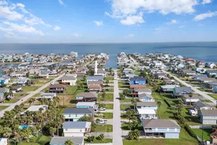 4006 Panola Dr, Galveston, TX 77554 - Photo 31