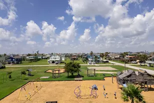 4006 Panola Dr, Galveston, TX 77554 - Photo 37