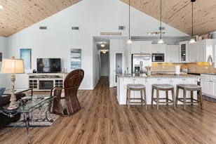 4006 Panola Dr, Galveston, TX 77554 - Photo 7