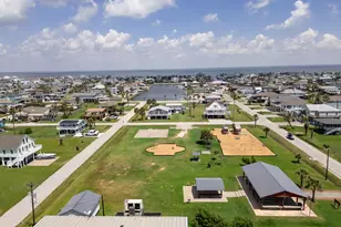 4006 Panola Dr, Galveston, TX 77554 - Photo 39