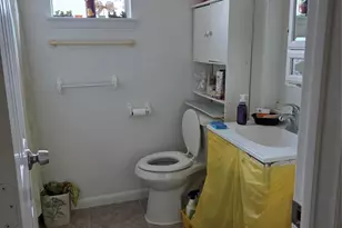 12215 Carola Forest Dr, Houston, TX 77044 - Photo 7