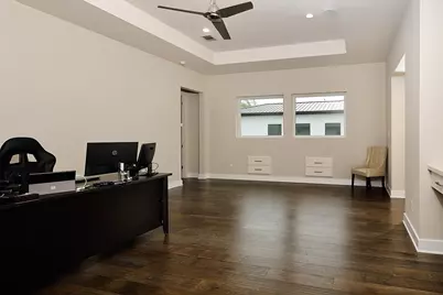 10 Kingscote Way, The Woodlands, TX 77382 - Photo 27
