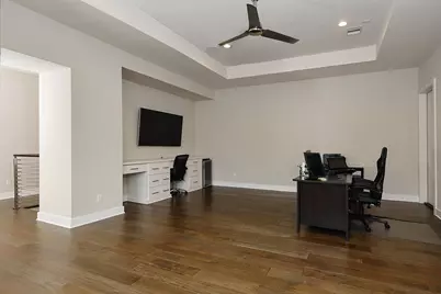 10 Kingscote Way, The Woodlands, TX 77382 - Photo 25