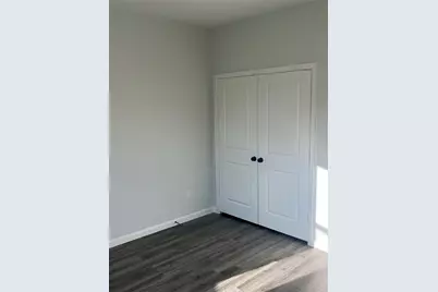 9608 Jenny Park Place, Houston, TX 77078 - Photo 3