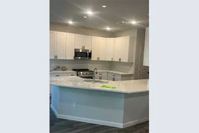 9608 Jenny Park Place, Houston, TX 77078 - Photo 9