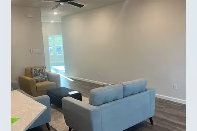9608 Jenny Park Place, Houston, TX 77078 - Photo 7