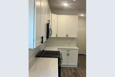 9608 Jenny Park Place, Houston, TX 77078 - Photo 13