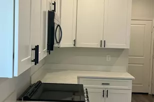 9608 Jenny Pk Pl, Houston, TX 77078 - Photo 13