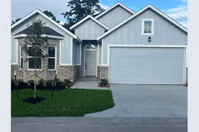 9608 Jenny Park Place, Houston, TX 77078 - Photo 1