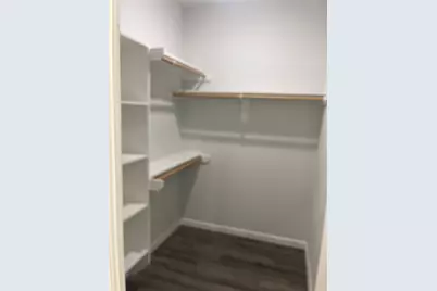 9608 Jenny Park Place, Houston, TX 77078 - Photo 19