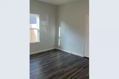 9608 Jenny Park Place, Houston, TX 77078 - Photo 5