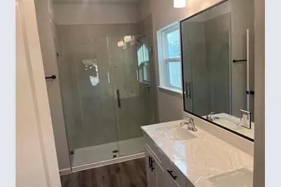 9608 Jenny Park Place, Houston, TX 77078 - Photo 17