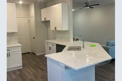 9608 Jenny Park Place, Houston, TX 77078 - Photo 11