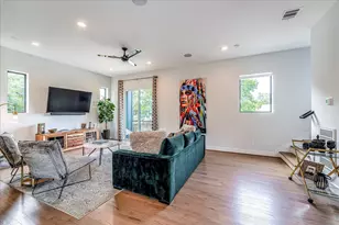 3514 Arlington St, Houston, TX 77018 - Photo 17