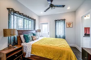 3514 Arlington St, Houston, TX 77018 - Photo 7