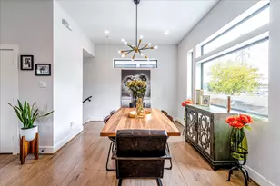 3514 Arlington St, Houston, TX 77018 - Photo 13
