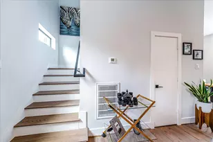 3514 Arlington St, Houston, TX 77018 - Photo 23