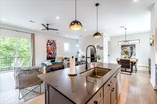 3514 Arlington St, Houston, TX 77018 - Photo 19