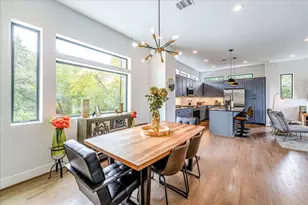 3514 Arlington St, Houston, TX 77018 - Photo 11