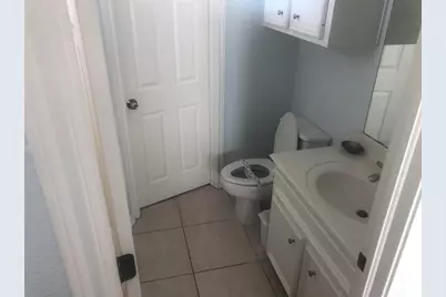 23186 Camino Street, Galveston, TX 77554 - Photo 7