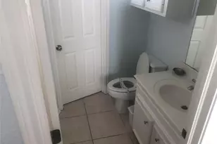 23186 Camino St, Galveston, TX 77554 - Photo 7