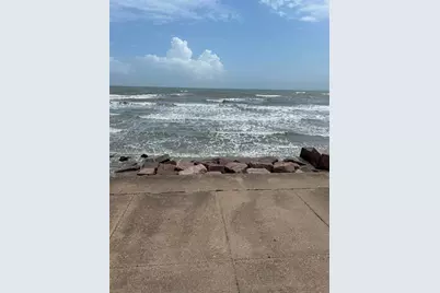 23186 Camino Street, Galveston, TX 77554 - Photo 9