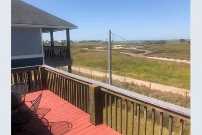 23186 Camino Street, Galveston, TX 77554 - Photo 3