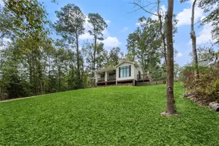 71 White Oak St, Point Blank, TX 77364 - Photo 3