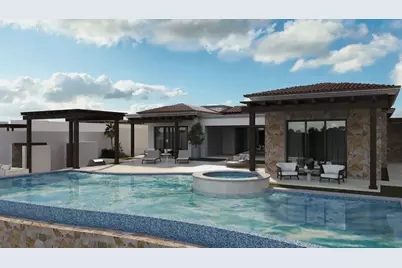 3.8 Coronado, , MI 23470 - Photo 1