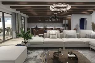 3 8 Coronado, , MI 23470 - Photo 5