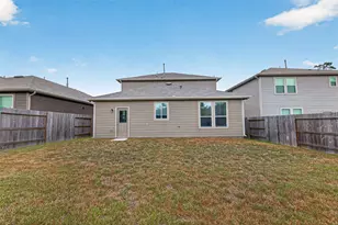 338 Shady Cedar Hl Ln, Conroe, TX 77378 - Photo 49