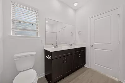 338 Shady Cedar Hill Lane, Conroe, TX 77378 - Photo 31