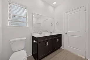 338 Shady Cedar Hl Ln, Conroe, TX 77378 - Photo 31