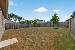 338 Shady Cedar Hl Ln, Conroe, TX 77378 - Photo 47