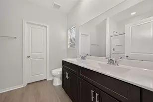 338 Shady Cedar Hl Ln, Conroe, TX 77378 - Photo 29