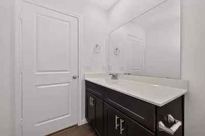 338 Shady Cedar Hill Lane, Conroe, TX 77378 - Photo 43