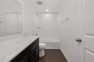 338 Shady Cedar Hl Ln, Conroe, TX 77378 - Photo 41