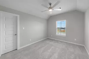 3422 Everglade Ln, Rosenberg, TX 77471 - Photo 27