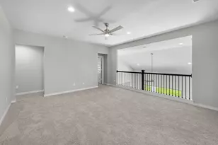 3422 Everglade Ln, Rosenberg, TX 77471 - Photo 19