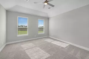 3422 Everglade Ln, Rosenberg, TX 77471 - Photo 9