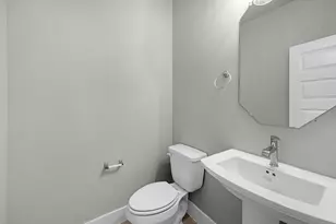 3422 Everglade Ln, Rosenberg, TX 77471 - Photo 17
