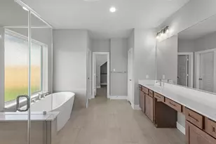 3422 Everglade Ln, Rosenberg, TX 77471 - Photo 11