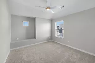 3422 Everglade Ln, Rosenberg, TX 77471 - Photo 25
