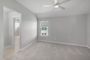 3422 Everglade Ln, Rosenberg, TX 77471 - Photo 21