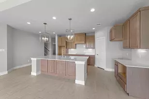 3422 Everglade Ln, Rosenberg, TX 77471 - Photo 3