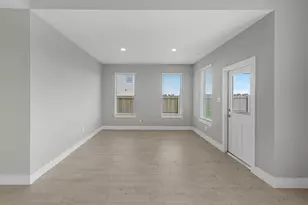 3422 Everglade Ln, Rosenberg, TX 77471 - Photo 7