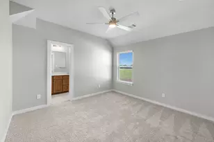 3422 Everglade Ln, Rosenberg, TX 77471 - Photo 23