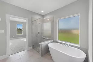 3422 Everglade Ln, Rosenberg, TX 77471 - Photo 13